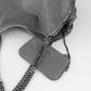 BOLSA STELLA MCCARTNEY
