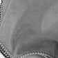 BOLSA STELLA MCCARTNEY