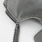 BOLSA STELLA MCCARTNEY