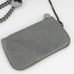BOLSA STELLA MCCARTNEY