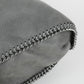 BOLSA STELLA MCCARTNEY