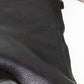 Botines Burberry en Piel Negra Tacón Stiletto
