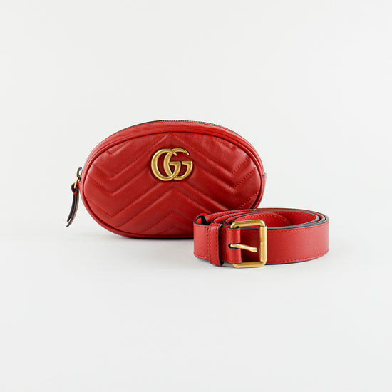 BOLSA GUCCI