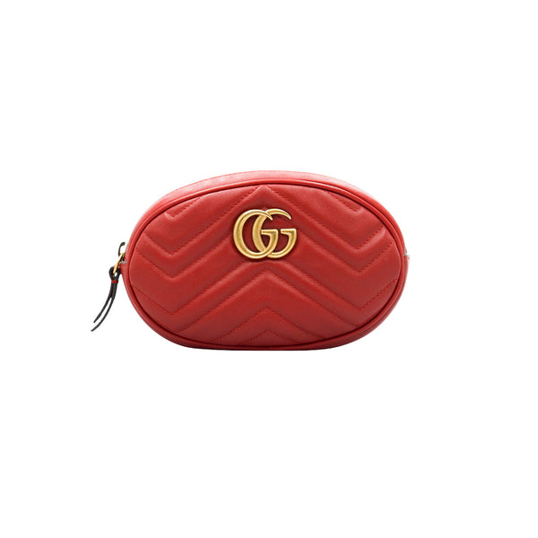 BOLSA GUCCI