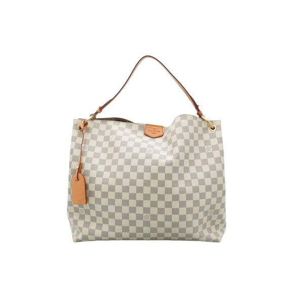 BOLSA LOUIS VUITTON