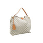 BOLSA LOUIS VUITTON