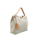 BOLSA LOUIS VUITTON