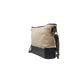 BOLSA CHANEL