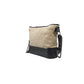 BOLSA CHANEL