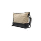 BOLSA CHANEL