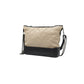 BOLSA CHANEL