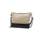 BOLSA CHANEL