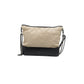 BOLSA CHANEL