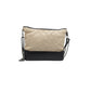 BOLSA CHANEL