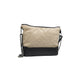 BOLSA CHANEL