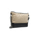BOLSA CHANEL