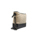 BOLSA CHANEL