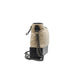 BOLSA CHANEL