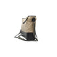 BOLSA CHANEL