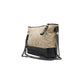 BOLSA CHANEL