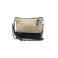 BOLSA CHANEL