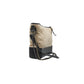 BOLSA CHANEL