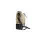 BOLSA CHANEL