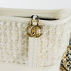 BOLSA CHANEL