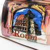 BOLSA DOLCE GABBANA