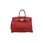 BOLSA HERMES