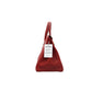 BOLSA HERMES