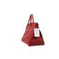 BOLSA HERMES