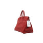 BOLSA HERMES