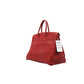 BOLSA HERMES