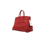 BOLSA HERMES