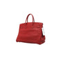 BOLSA HERMES