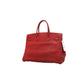 BOLSA HERMES