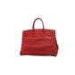 BOLSA HERMES
