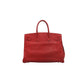 BOLSA HERMES
