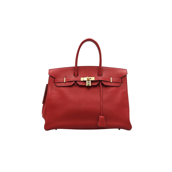BOLSA HERMES