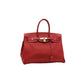 BOLSA HERMES