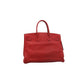 BOLSA HERMES