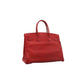 BOLSA HERMES