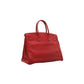 BOLSA HERMES