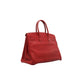 BOLSA HERMES