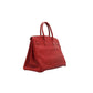 BOLSA HERMES