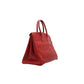 BOLSA HERMES
