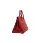BOLSA HERMES