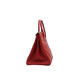 BOLSA HERMES