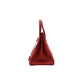 BOLSA HERMES